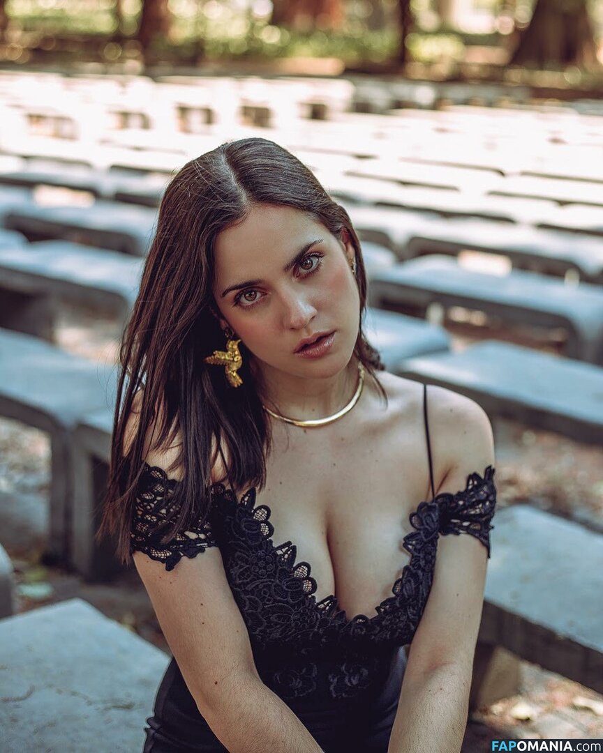 Ophelie Rullier / ophelier / ophelierullier ヌード OnlyFans  流出写真 #1471