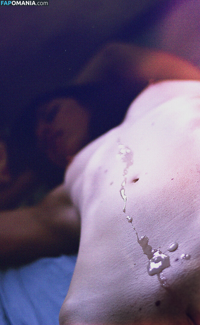 Opiette / weave ヌード OnlyFans  流出写真 #3