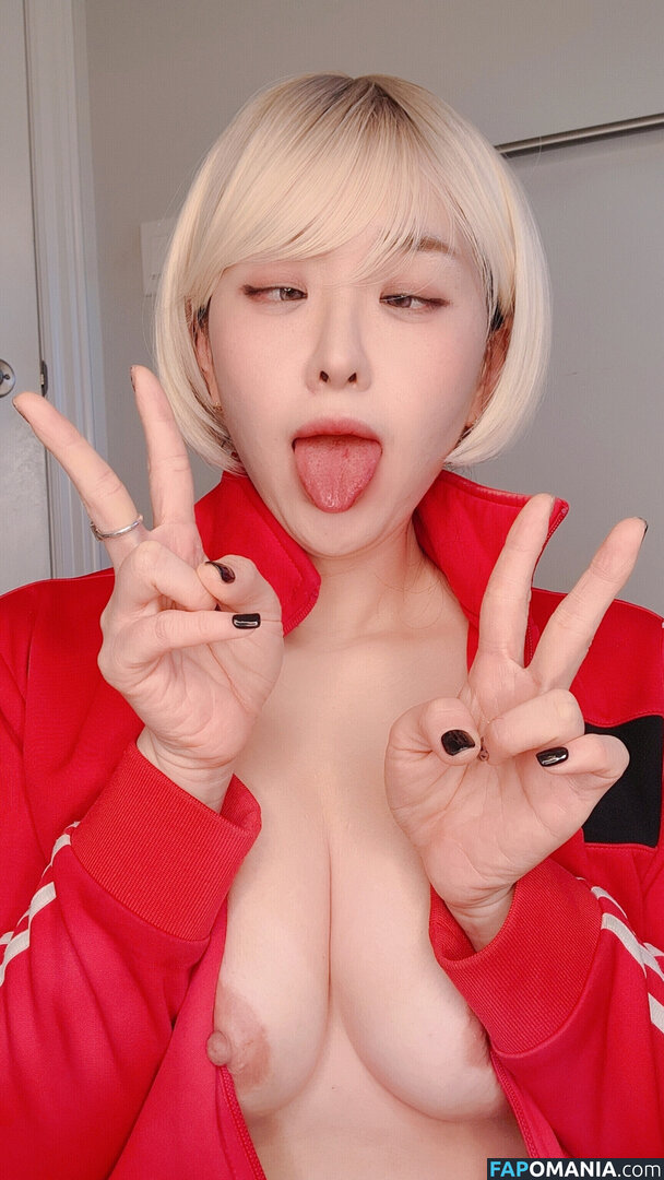 Oppai Princess / OppaiPrincess / theoppaiprincess ヌード OnlyFans  流出写真 #7