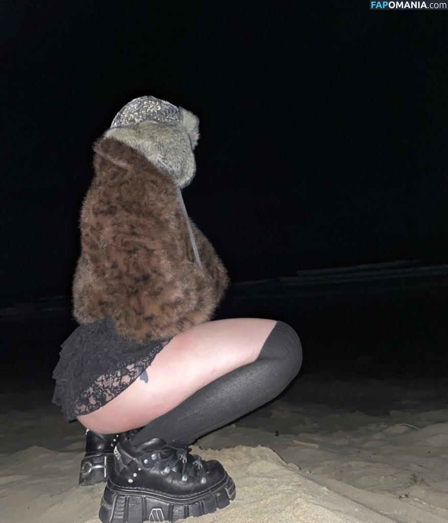 anghraz / hotorcsnearyou / malacath / maul / orctek ヌード OnlyFans  流出写真 #7