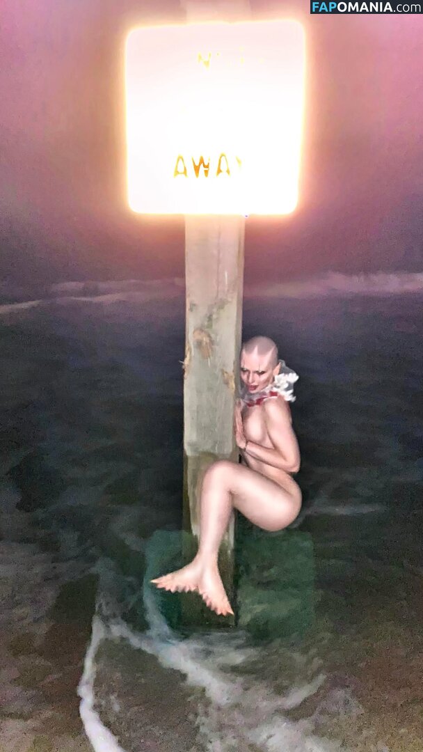 anghraz / hotorcsnearyou / malacath / maul / orctek ヌード OnlyFans  流出写真 #18