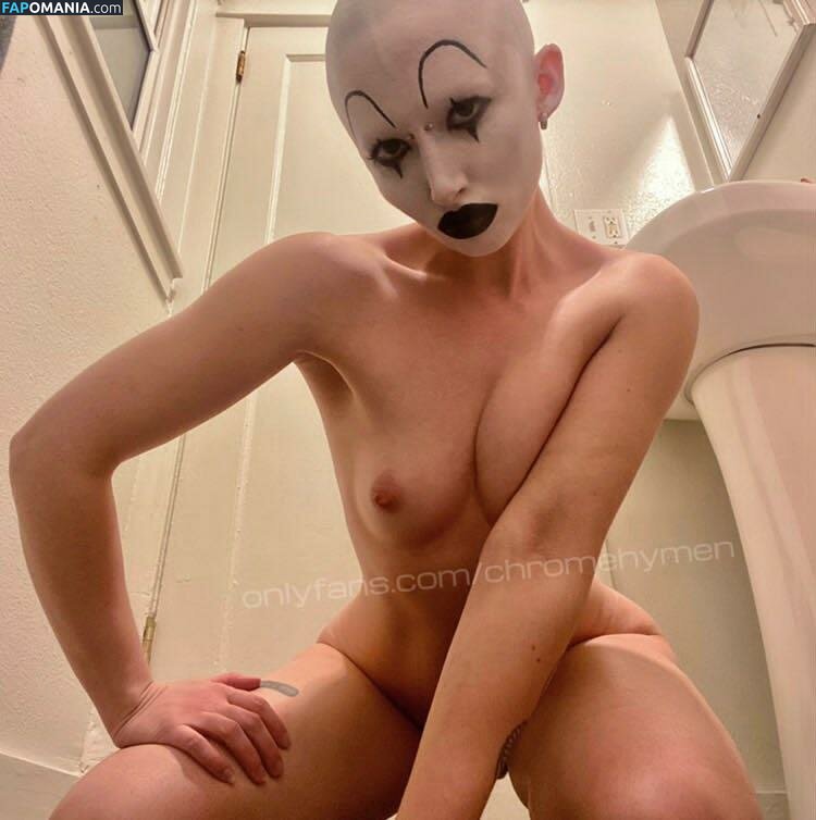 anghraz / hotorcsnearyou / malacath / maul / orctek ヌード OnlyFans  流出写真 #20