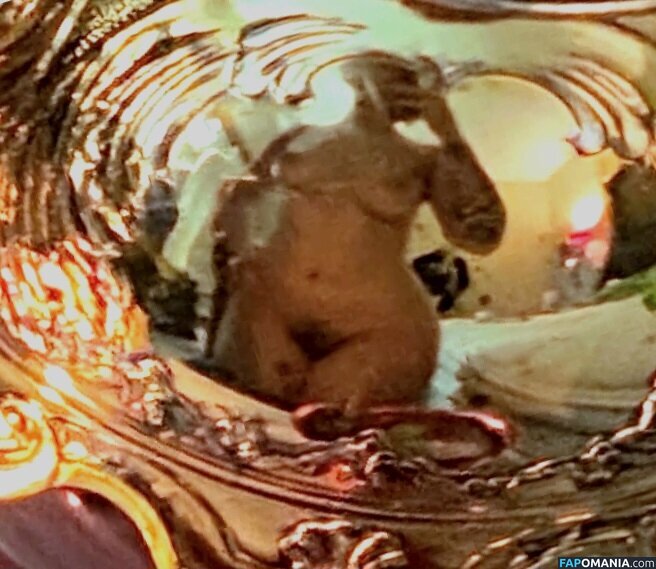 anghraz / hotorcsnearyou / malacath / maul / orctek ヌード OnlyFans  流出写真 #22