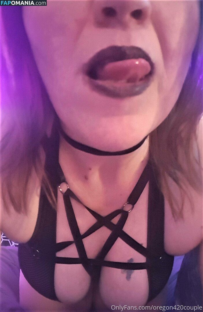 oregon420 / oregon420couple ヌード OnlyFans  流出写真 #9