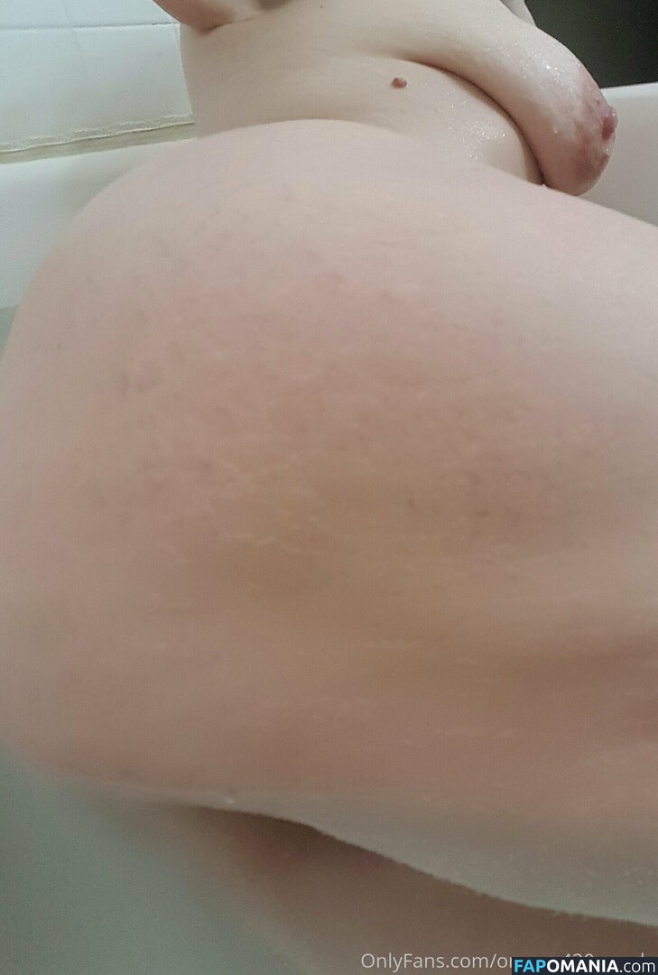 oregon420 / oregon420couple ヌード OnlyFans  流出写真 #25