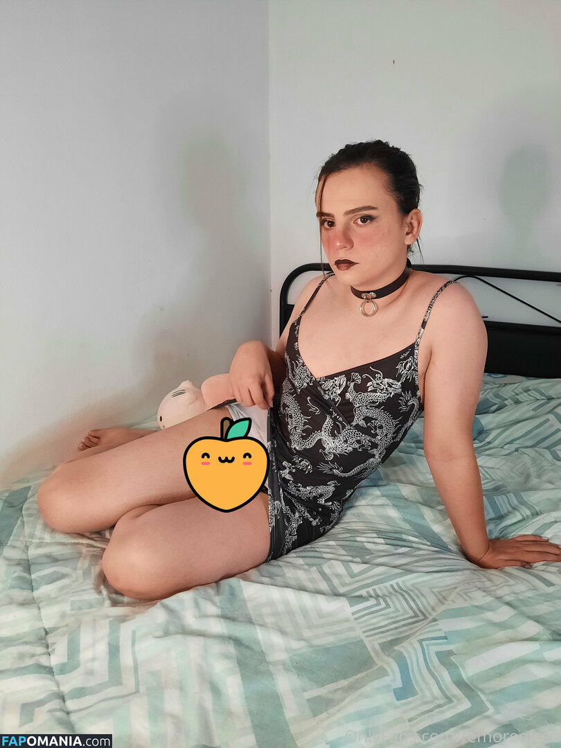 fb_0296 / oreocupcak3free ヌード OnlyFans  流出写真 #21