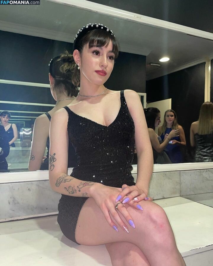 Oriana Kane / Orianakane / ori_dekane ヌード OnlyFans  流出写真 #13