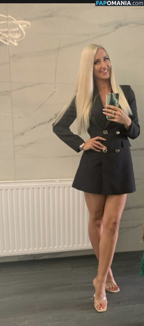 Osijek ヌード OnlyFans  流出写真 #8