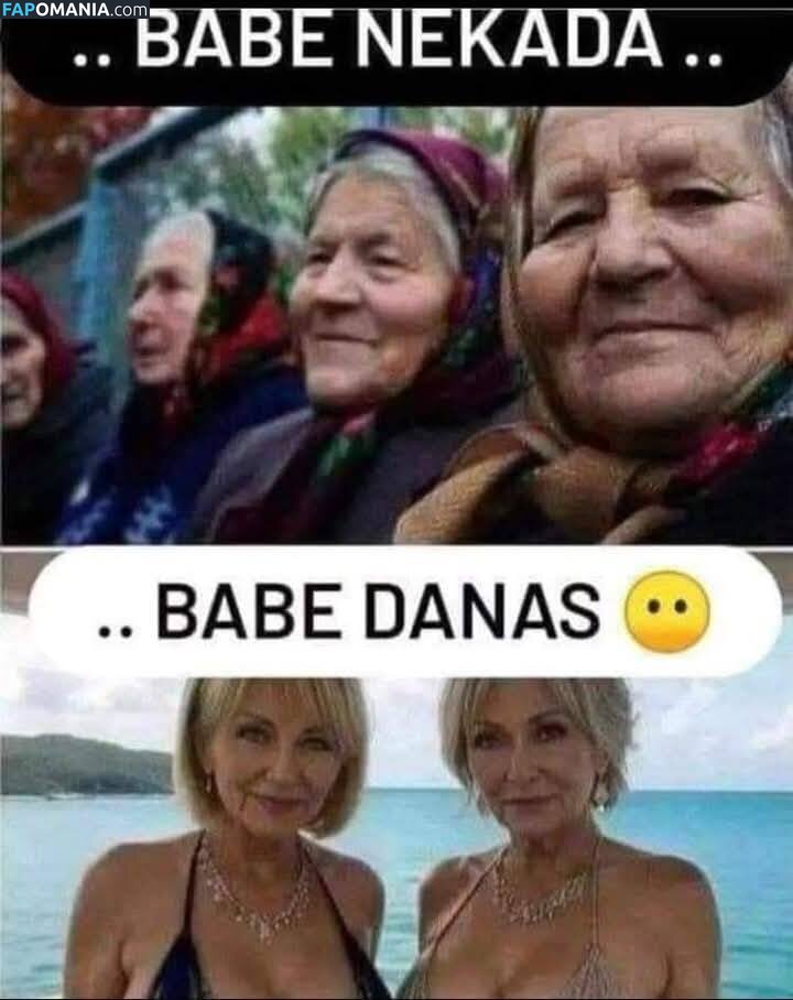 Osijek ヌード OnlyFans  流出写真 #10