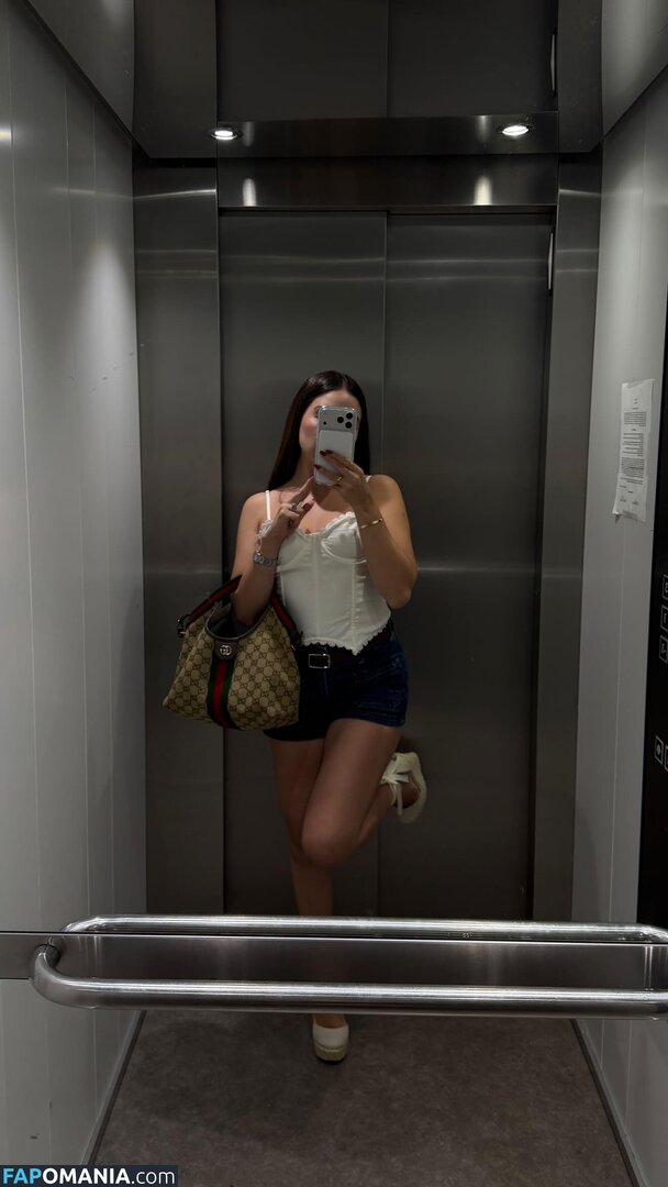 Osiris Mendez / osiris.mendez ヌード OnlyFans  流出写真 #1