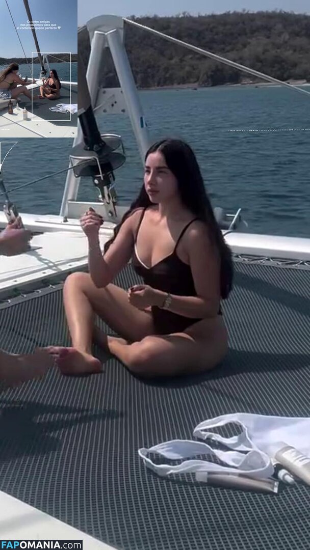 Osiris Mendez / osiris.mendez ヌード OnlyFans  流出写真 #8