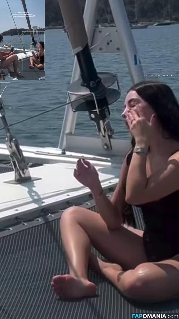 Osiris Mendez / osiris.mendez ヌード OnlyFans  流出写真 #10