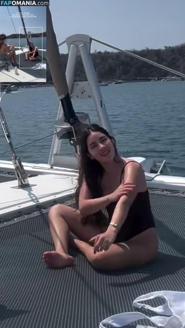 Osiris Mendez / osiris.mendez ヌード OnlyFans  流出写真 #11