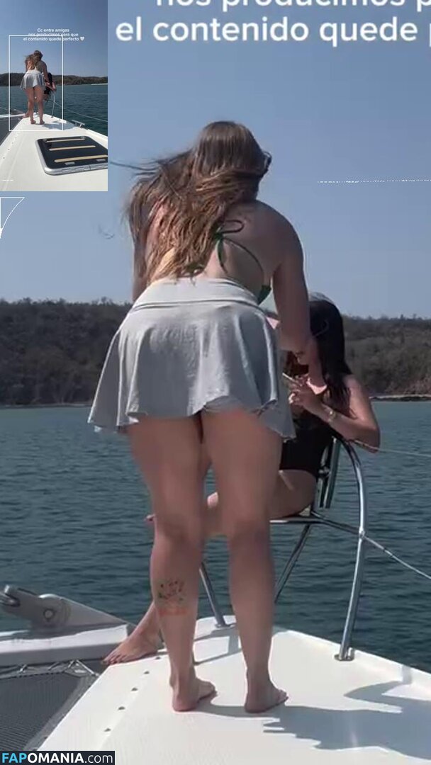 Osiris Mendez / osiris.mendez ヌード OnlyFans  流出写真 #18