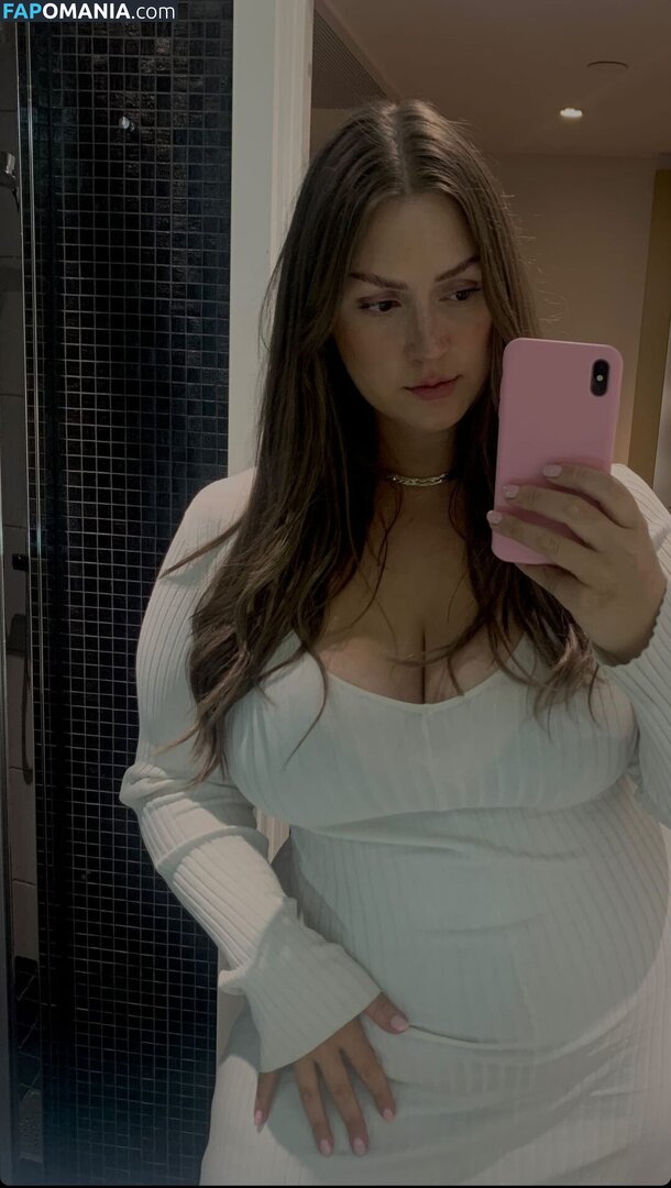 Otoni Ogni / oddaiceland ヌード OnlyFans  流出写真 #1