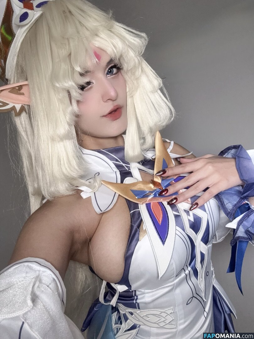 Otterother / joshbigoshfree ヌード OnlyFans  流出写真 #500