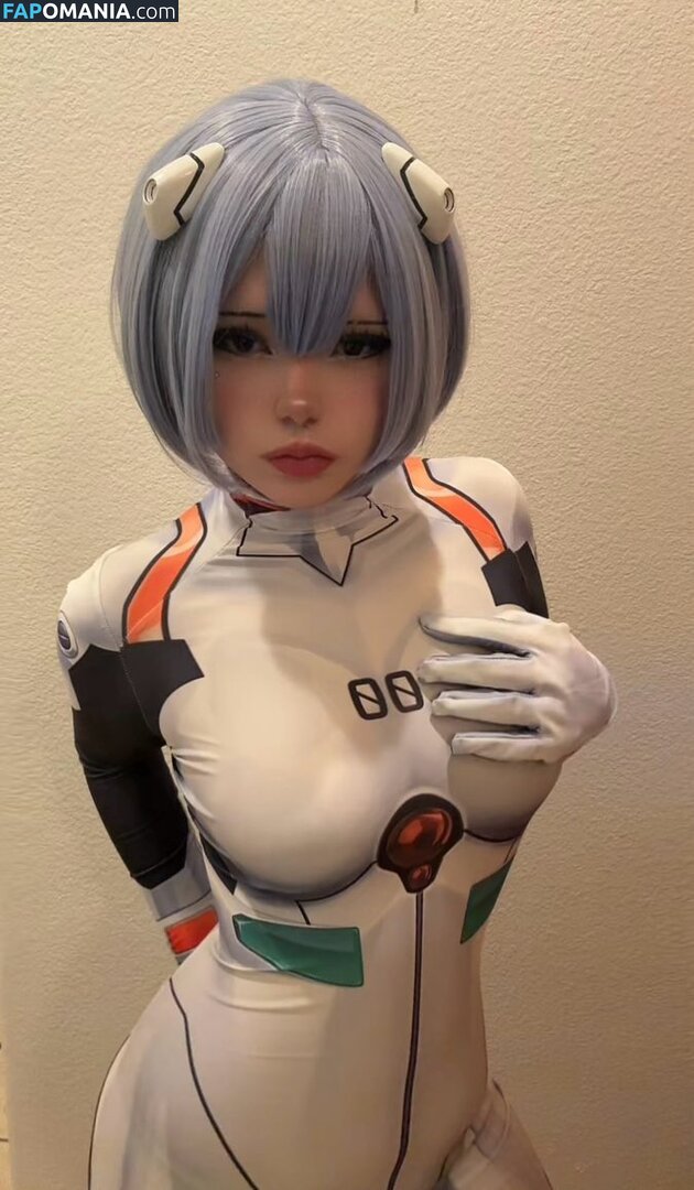 https: / oxxig3n ヌード OnlyFans  流出写真 #4