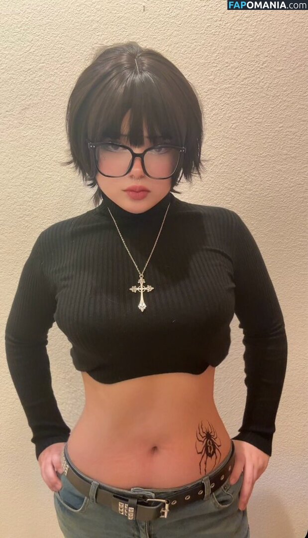 https: / oxxig3n ヌード OnlyFans  流出写真 #8