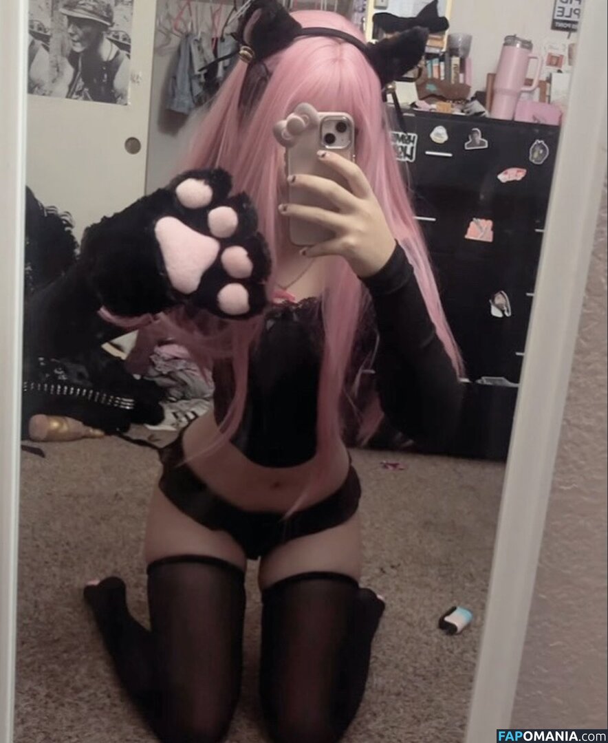 https: / oxxig3n ヌード OnlyFans  流出写真 #11