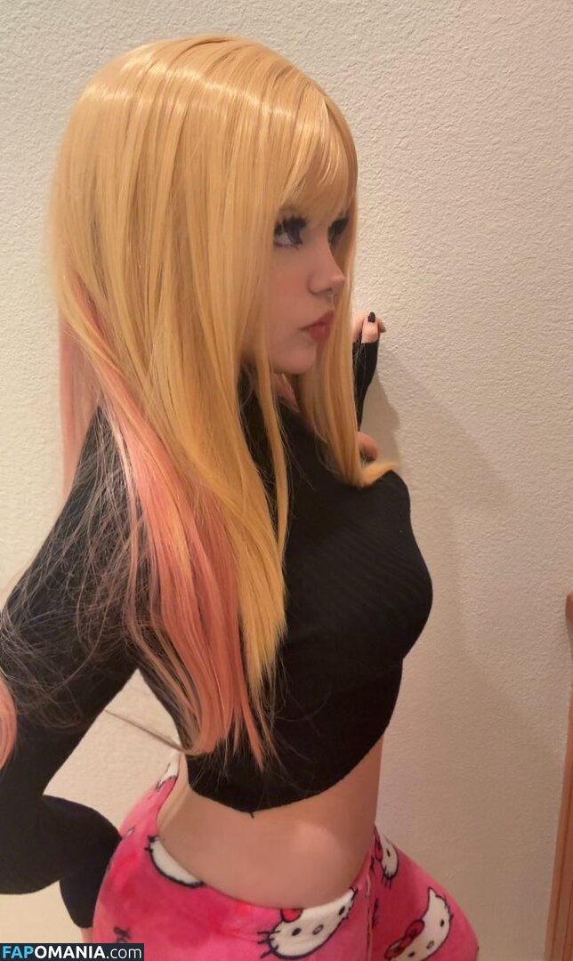 https: / oxxig3n ヌード OnlyFans  流出写真 #16