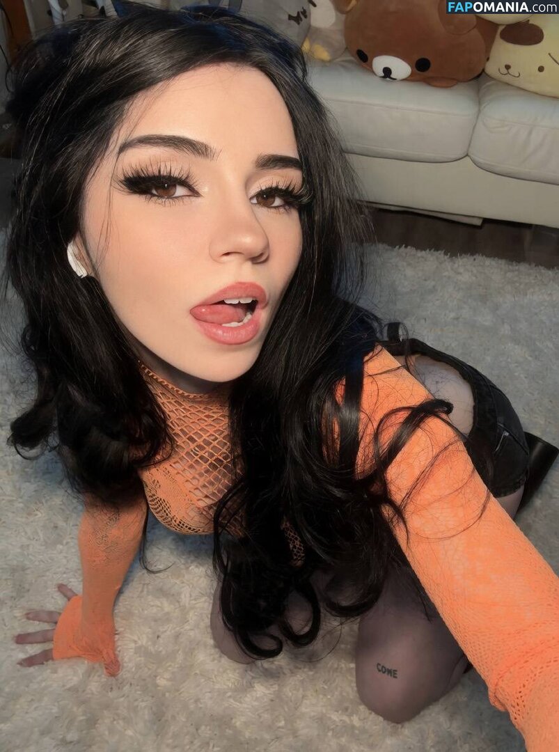 Avivasofia / Misopacketbae / Oxythoughtin ヌード OnlyFans  流出写真 #2