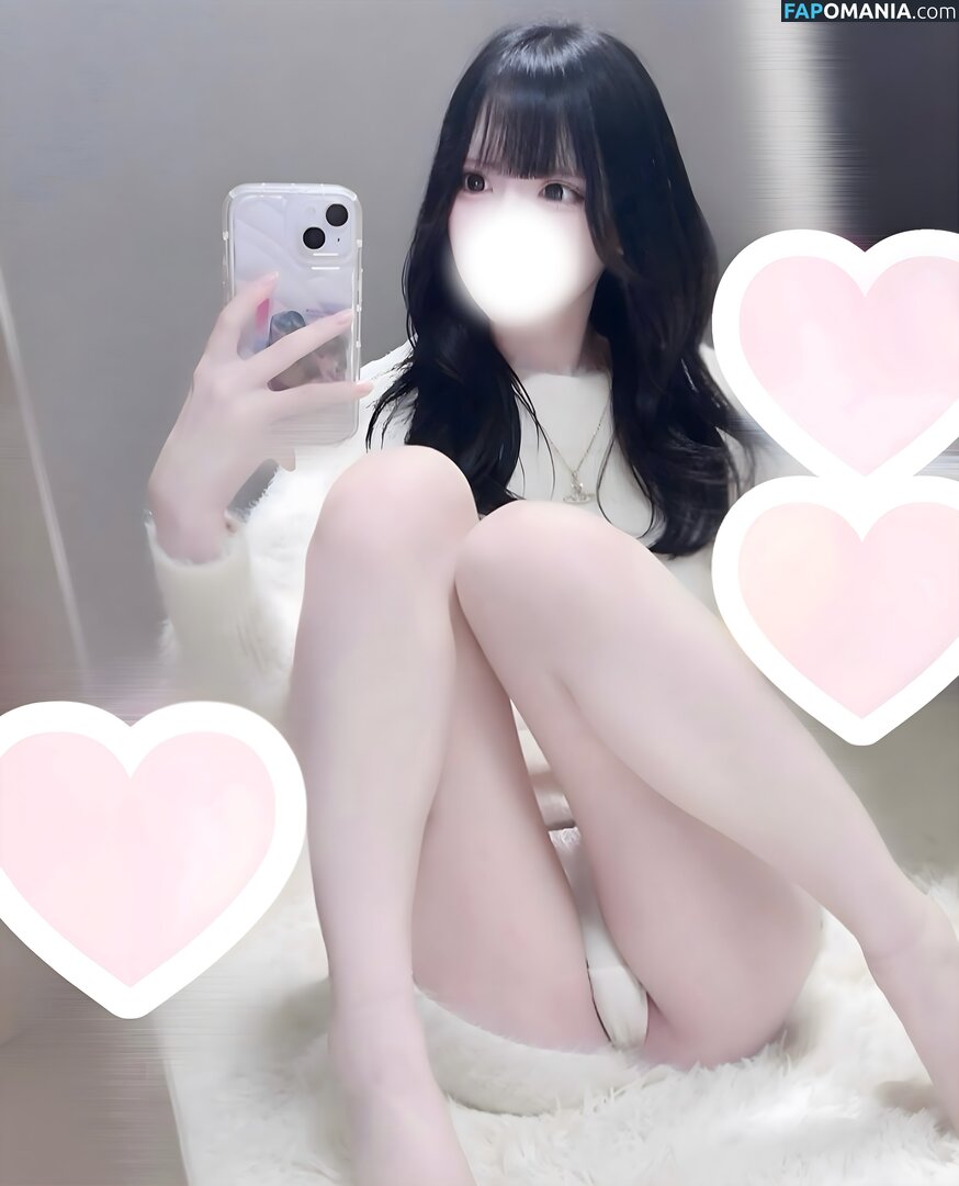 oyasumiliii_ ヌード OnlyFans  流出写真 #4