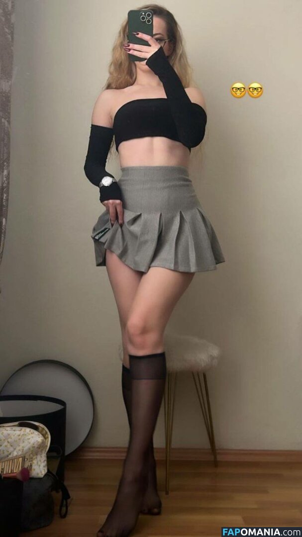 Oznur Guven / oz_nurunuz / oznurunuz / oznurunuzz ヌード OnlyFans  流出写真 #20
