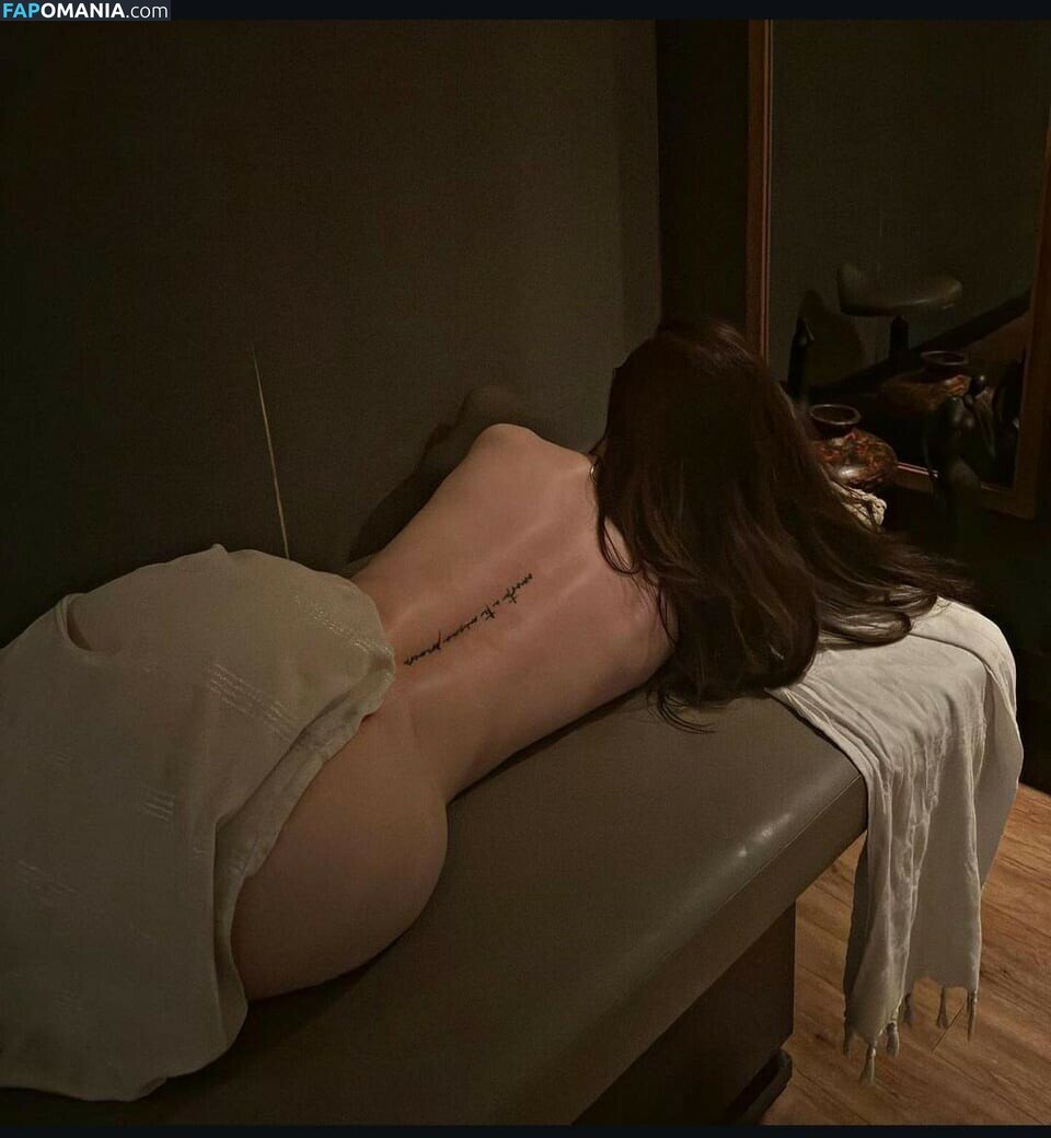 Oznur Guven / oz_nurunuz / oznurunuz / oznurunuzz ヌード OnlyFans  流出写真 #195