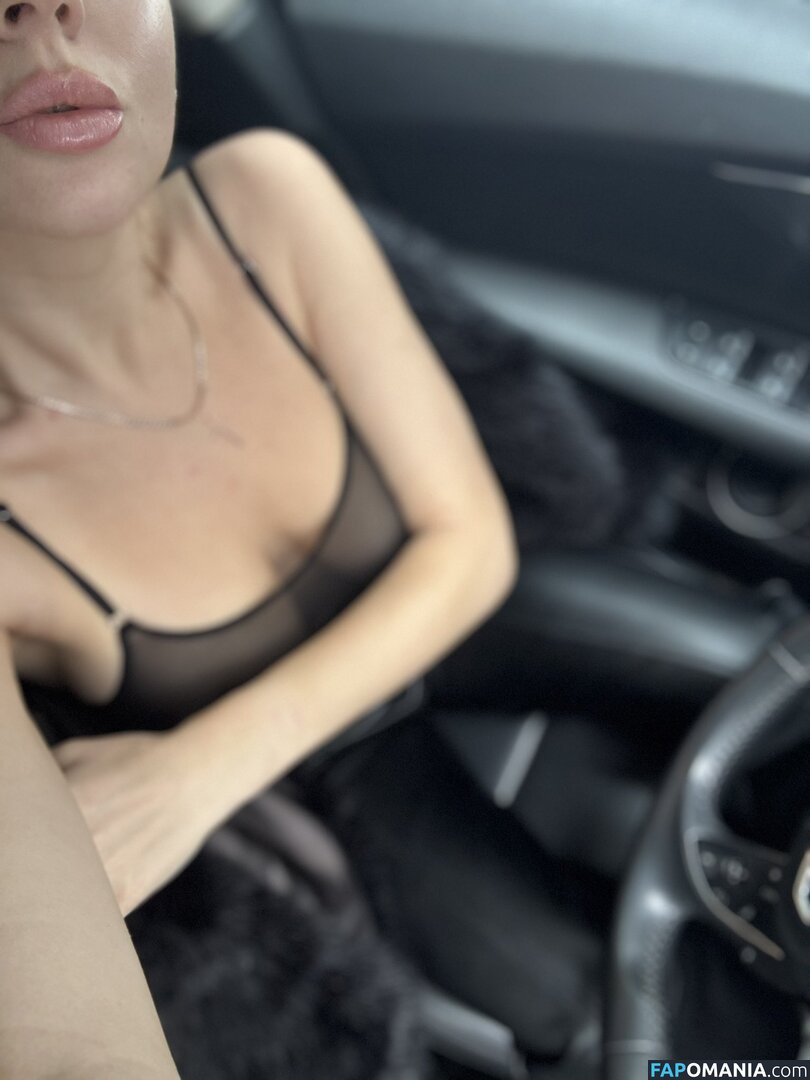p_golovnogo ヌード OnlyFans  流出写真 #1