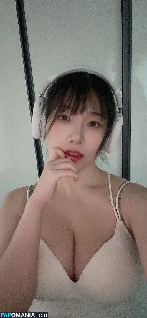 p.i.n.k02 ヌード OnlyFans  流出写真 #3