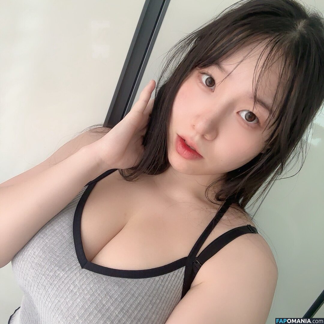 p.i.n.k02 ヌード OnlyFans  流出写真 #4