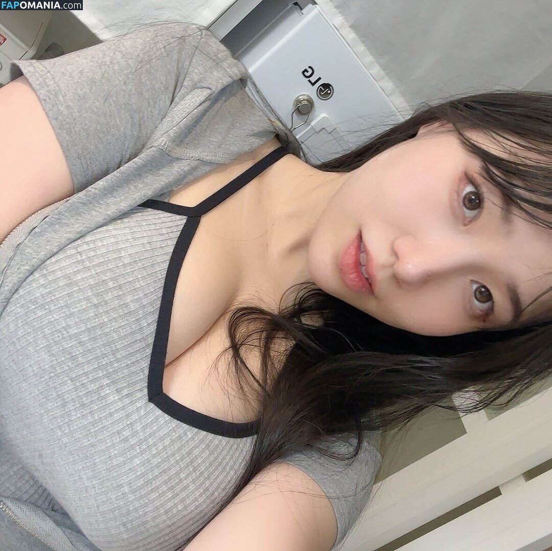 p.i.n.k02 ヌード OnlyFans  流出写真 #6