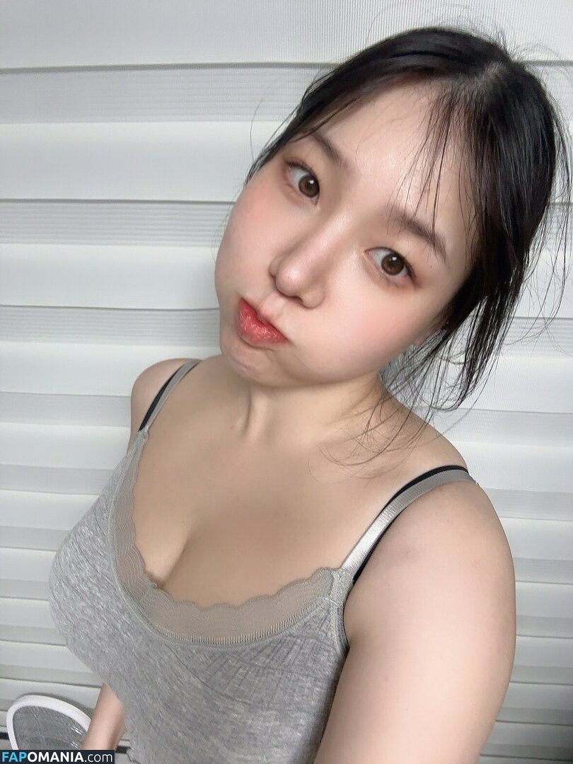 p.i.n.k02 ヌード OnlyFans  流出写真 #8