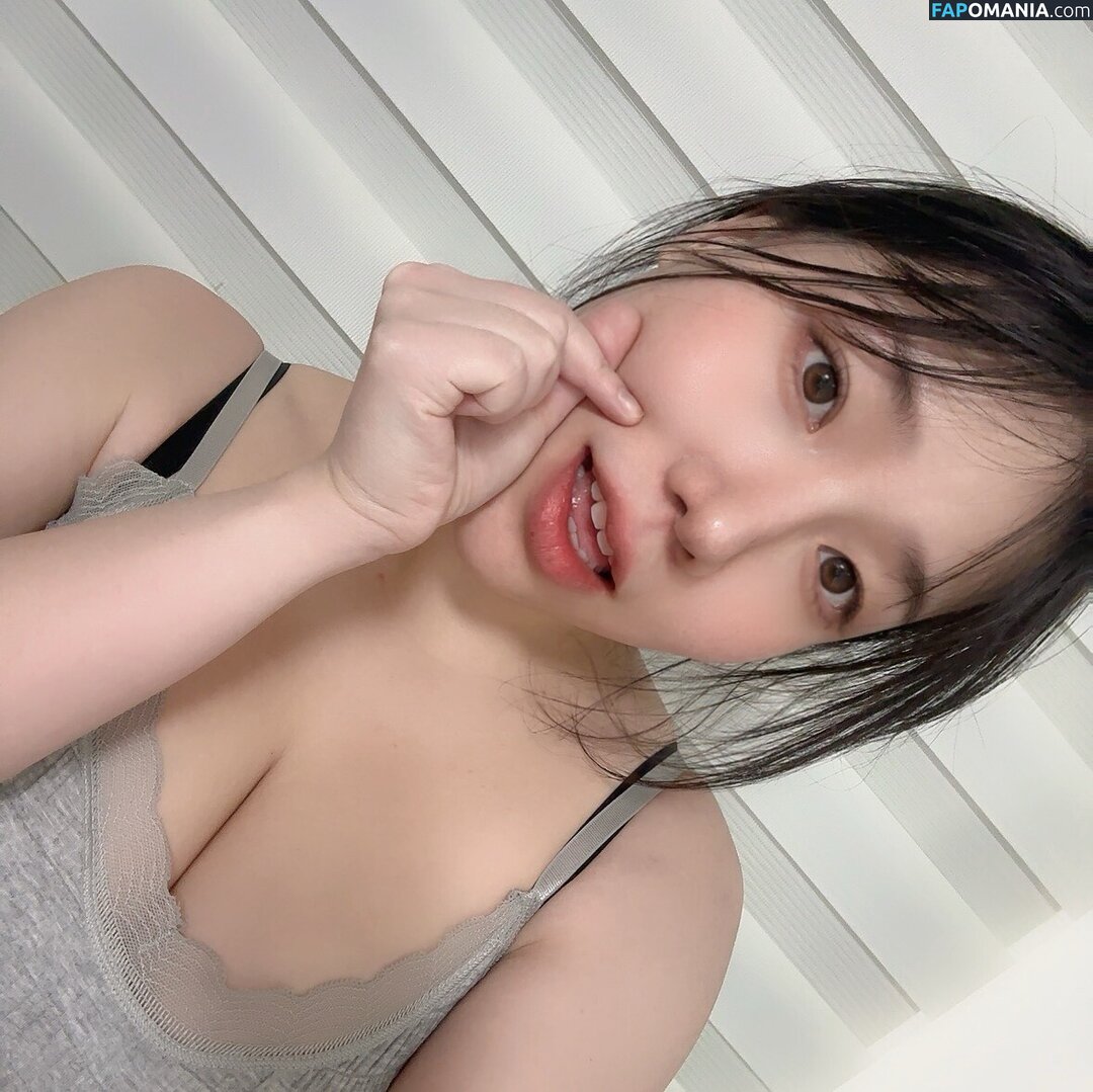 p.i.n.k02 ヌード OnlyFans  流出写真 #10