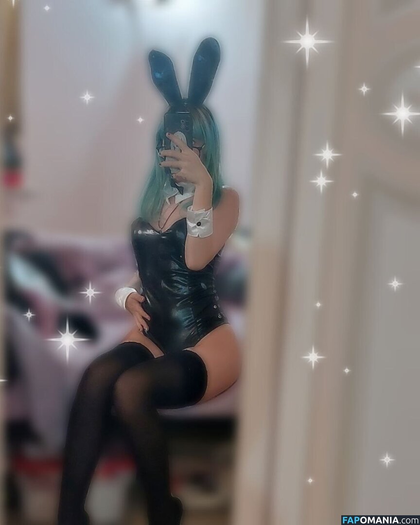 P0rcoculo / kyiara.coss / kyiarasgrave / priv._kyaa ヌード OnlyFans  流出写真 #11