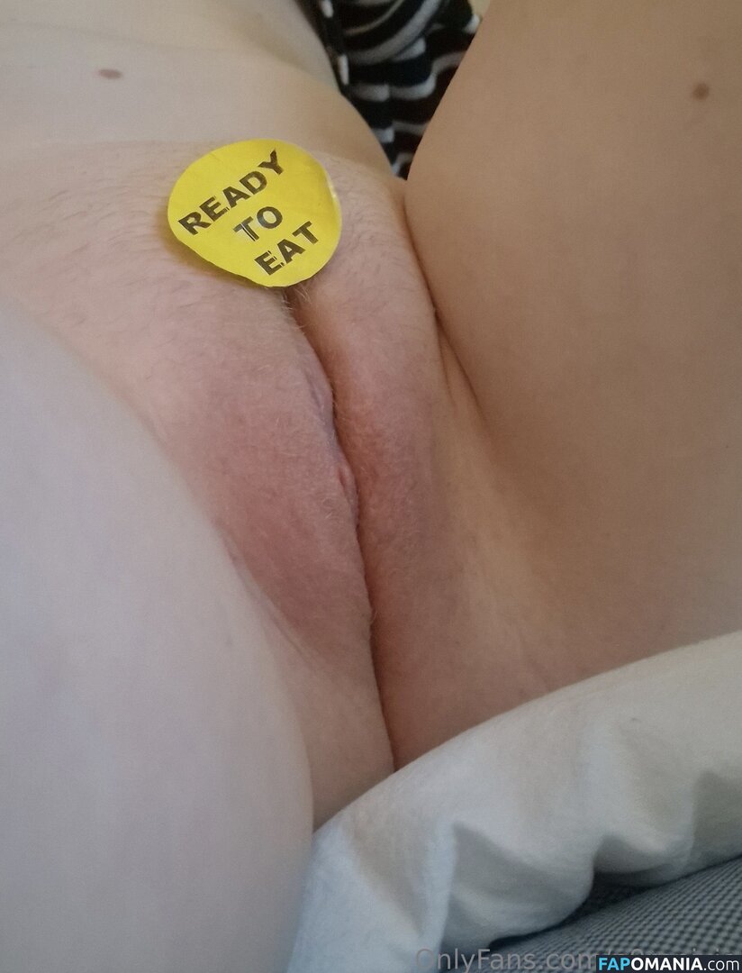 p0rnpixie / pinuppixietm ヌード OnlyFans  流出写真 #10