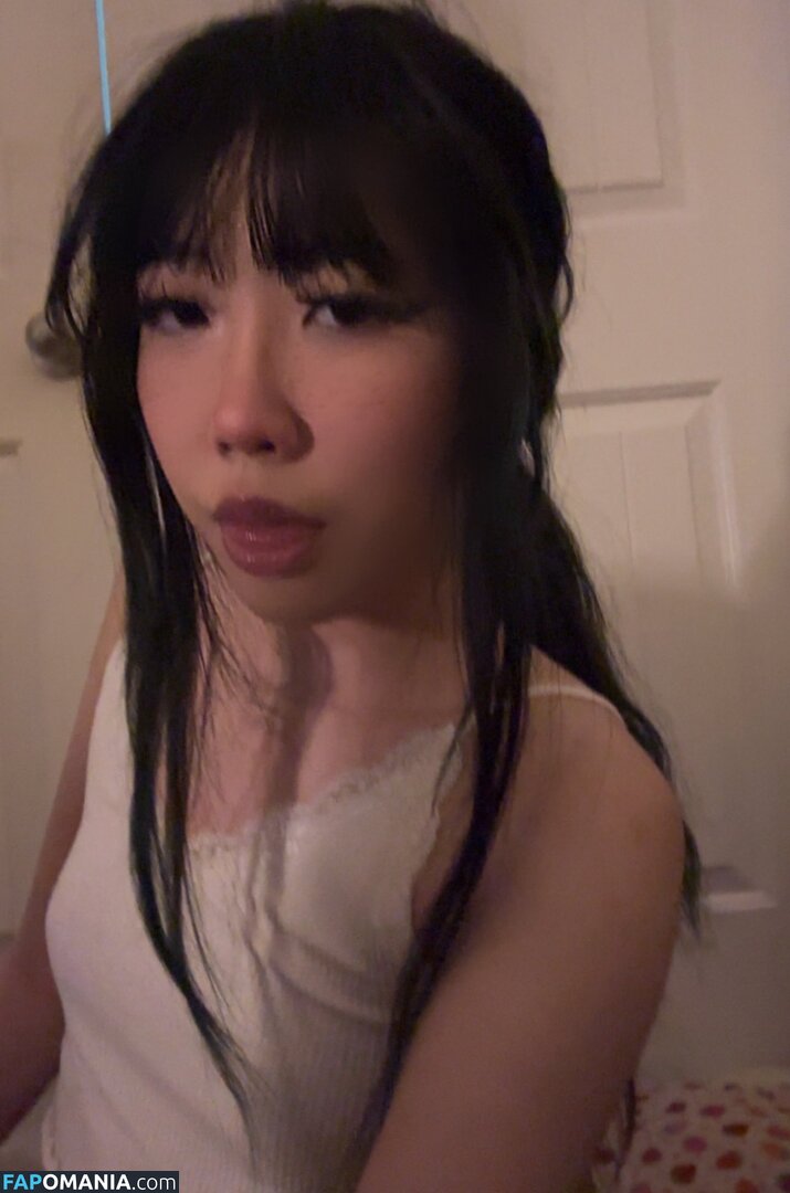 https: / p4w.prints / p4wprints ヌード OnlyFans  流出写真 #1