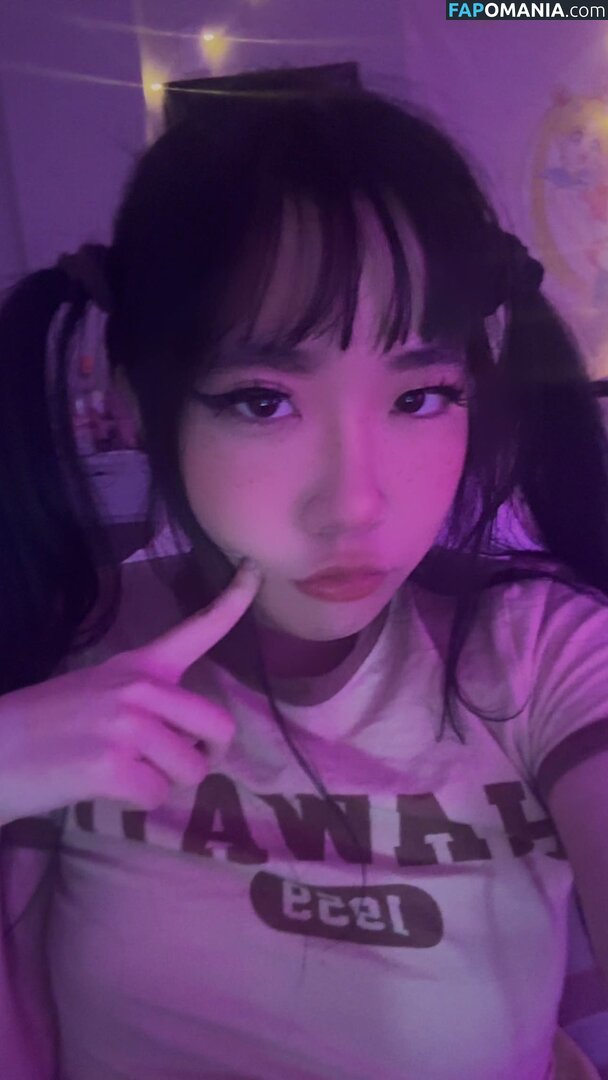 https: / p4w.prints / p4wprints ヌード OnlyFans  流出写真 #2