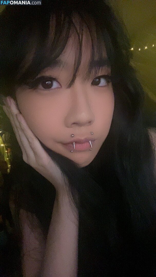 https: / p4w.prints / p4wprints ヌード OnlyFans  流出写真 #4