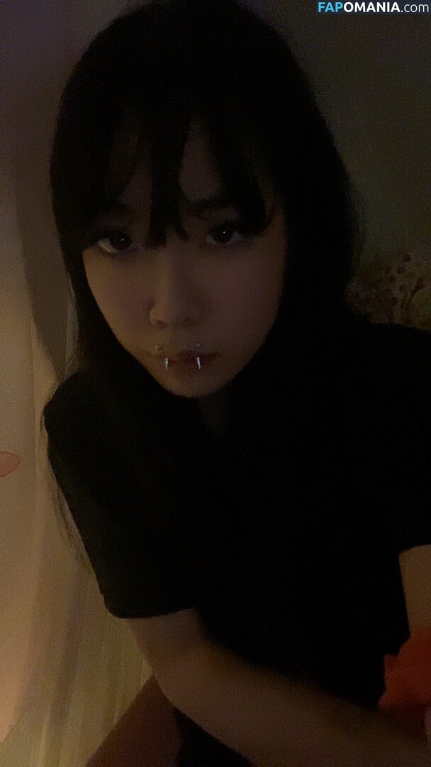 https: / p4w.prints / p4wprints ヌード OnlyFans  流出写真 #5