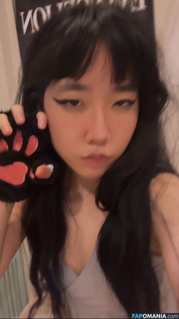 https: / p4w.prints / p4wprints ヌード OnlyFans  流出写真 #6