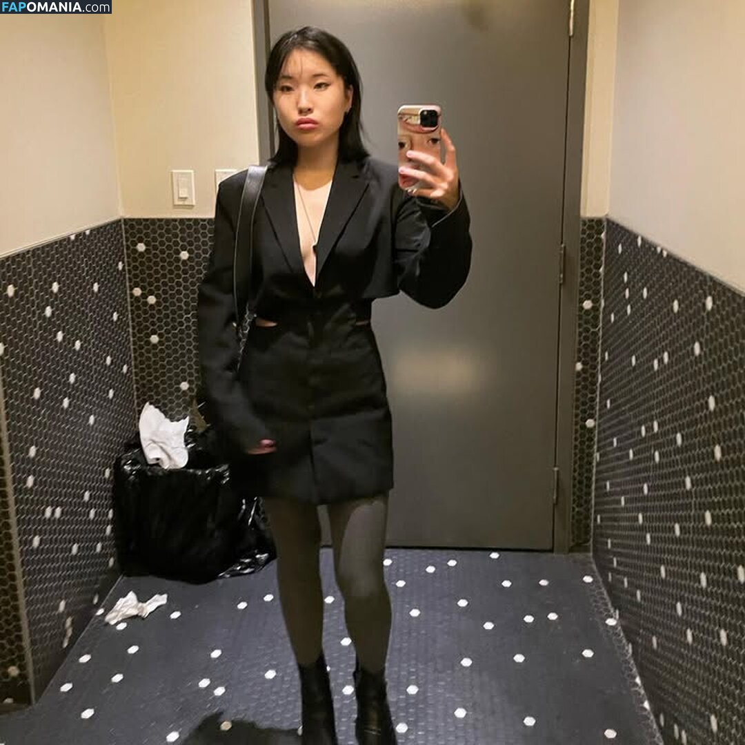 p6rvert / thepussyparty ヌード OnlyFans  流出写真 #2