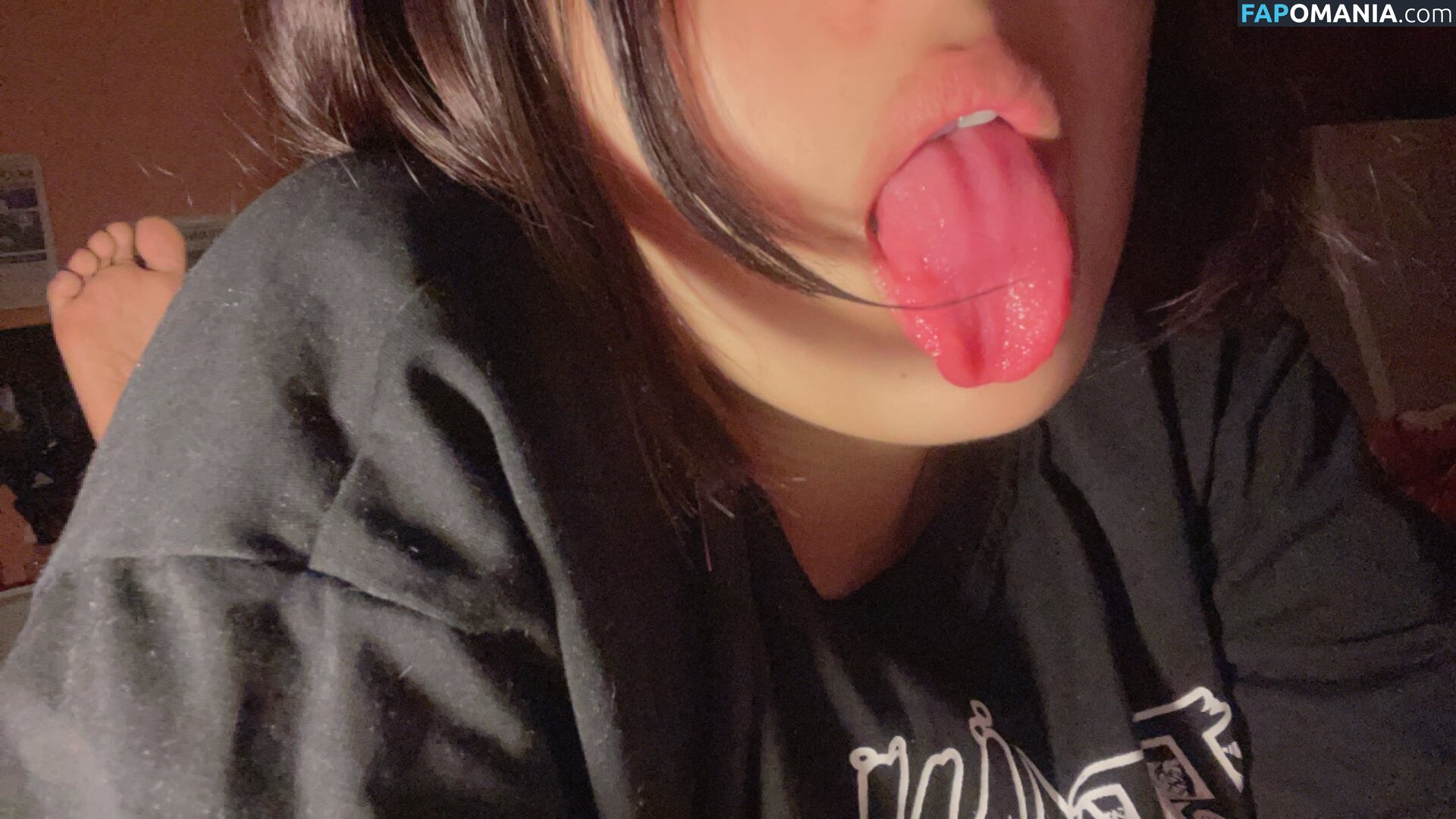 pa_pao0 ヌード OnlyFans  流出写真 #1