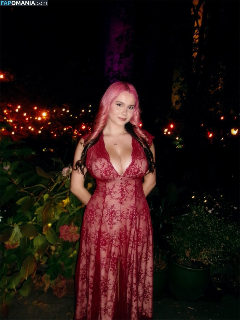 Paaular Ruiz / Paaularruizz / Paaularruizz2 ヌード OnlyFans  流出写真 #10