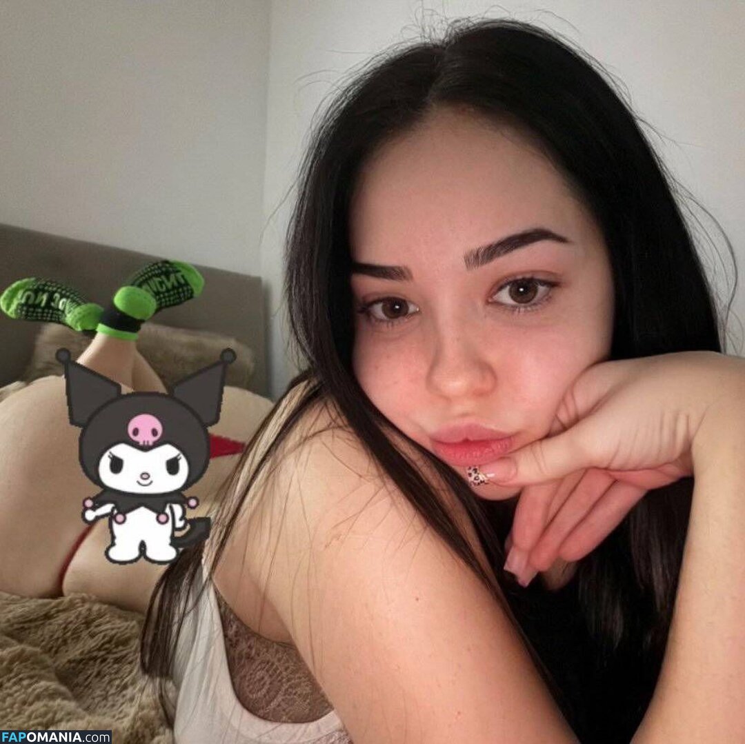 Paaular Ruiz / Paaularruizz / Paaularruizz2 ヌード OnlyFans  流出写真 #13