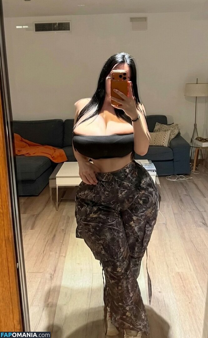 Paaular Ruiz / Paaularruizz / Paaularruizz2 ヌード OnlyFans  流出写真 #15