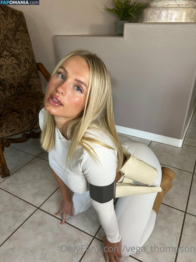 Padme Cosplay ヌード OnlyFans  流出写真 #65