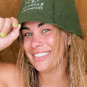 Pai VanZant
