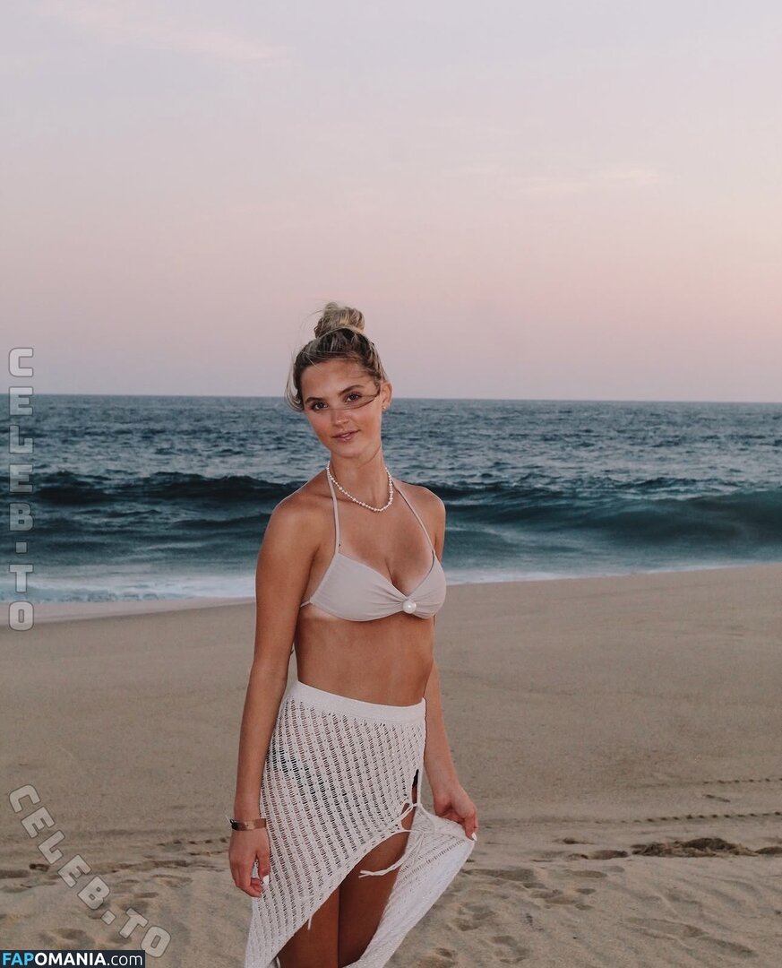 Paige Mackenzie / paigexmackenzie ヌード OnlyFans  流出写真 #1