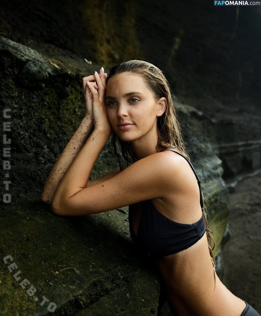 Paige Mackenzie / paigexmackenzie ヌード OnlyFans  流出写真 #4